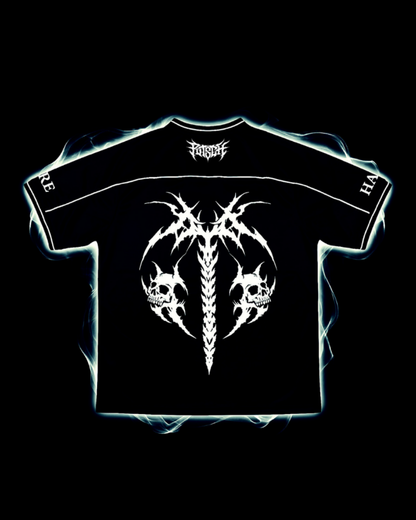 PUTSCH JERSEY