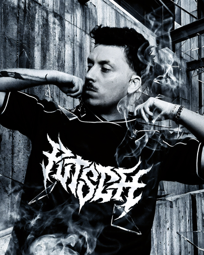 PUTSCH JERSEY